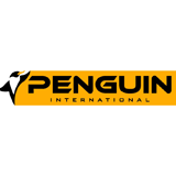 Penguin international SSL