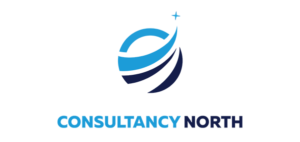 Consultancy North logo_preview