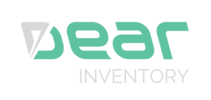 Dear Inventory logo_preview
