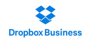 Dropbox Business logo_preview