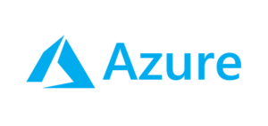 Microsoft Azure logo_preview