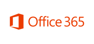 Office 365 logo_preview