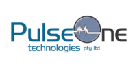 Pulse One Technologies logo_preview