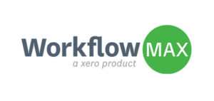WorkflowMax logo_preview