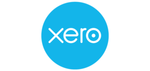 XERO_preview