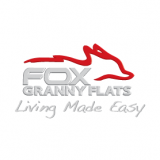 Fox_Granny_Flats_Logo